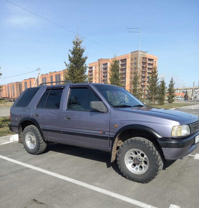 транспорт, автомобиль