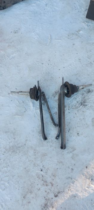 Запчасти БМВ Е36,Е34,Е39