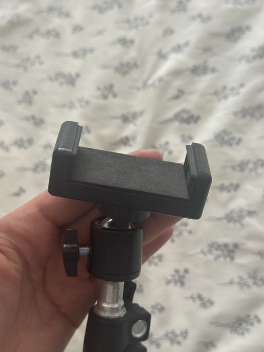 Штатив на камеру/телефон