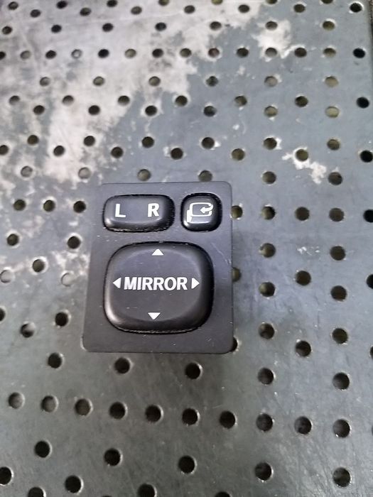 Buton reglaj oglinzi toyota rav 4 3 a3 769747c