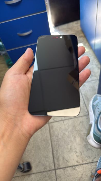 Display original iphone 15 pro max imperecheabil
