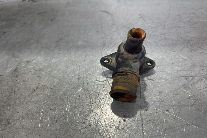 Conducta apa / lichid racire tub tubulatura furtun 9627629080 / 96276