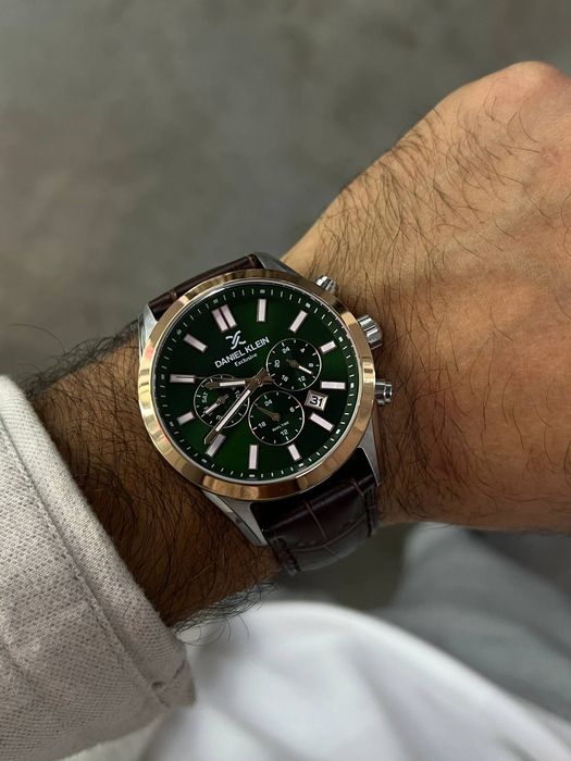 Часы оригинальные от 35-120