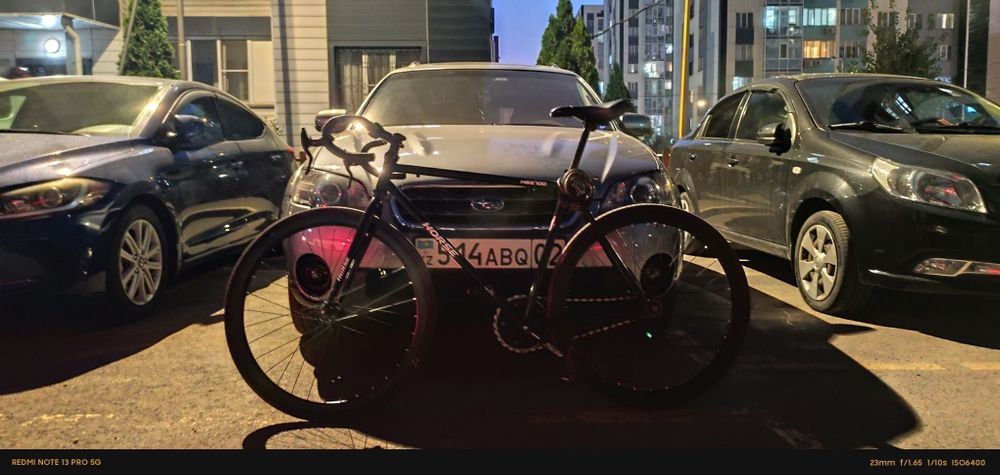 Продам фикс horse hse 700