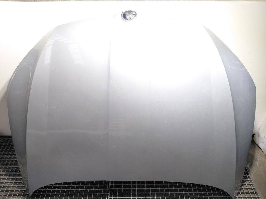 Capota fata, Skoda Superb III (3V3) piesa originala