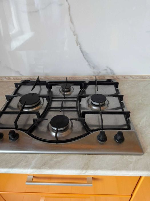 Продам 3 комнатную квартиру