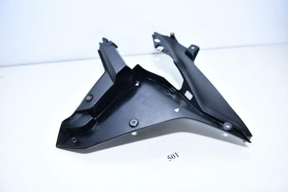 Carena laterala dreapta BMW R1200RS R 1200 RS 2015 - 2018