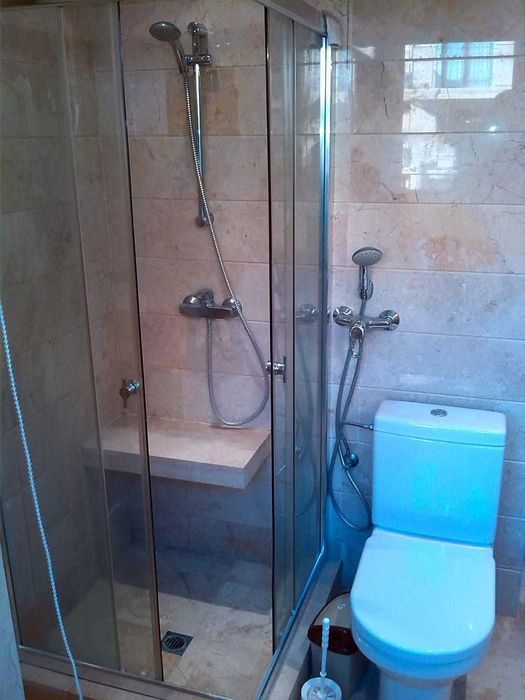 Дава се под наем Двустаен апартамент в с. Кранево, Област Добрич - 79 кв.м за 850 € - Снимка #6