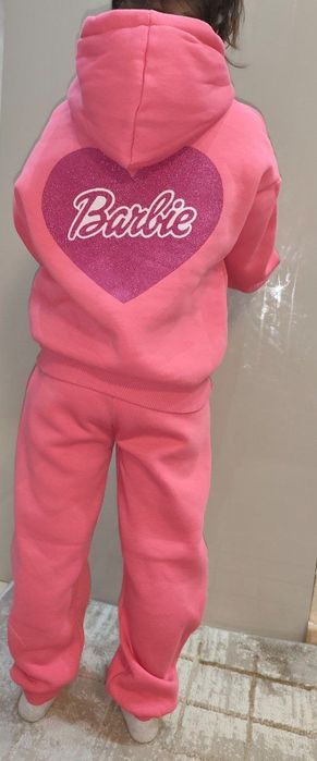 Детски екипи Nike