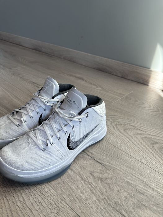 Баскетболни обувки Nike Kobe A.D.