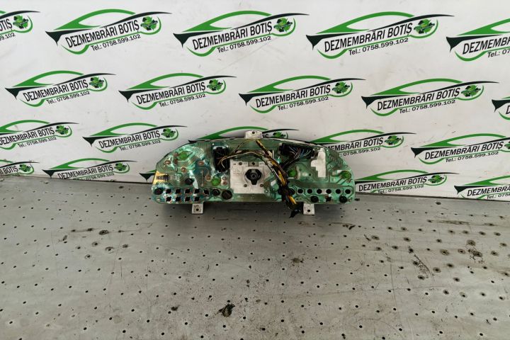 Ceas Bord Opel Astra F (facelift)