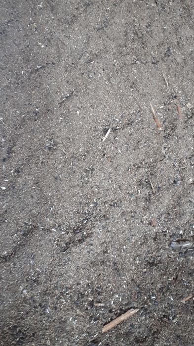 Продам отход подсолнечника