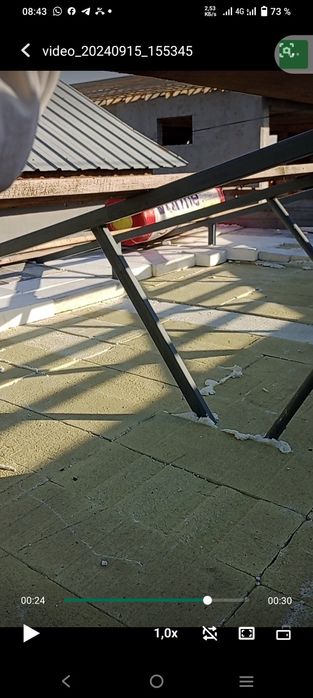 Павильион, киоск, бутик