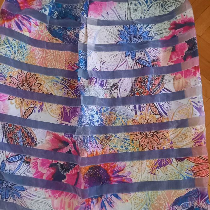 Дамска пола Pennyblack Оригинал!