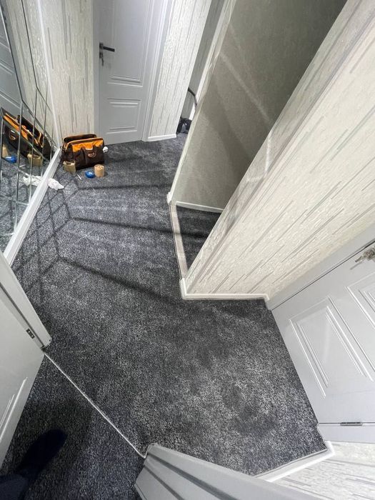 Kovralan va Gilamlar Eng ARZONI!!!