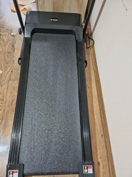 Бягаща пътека Orion