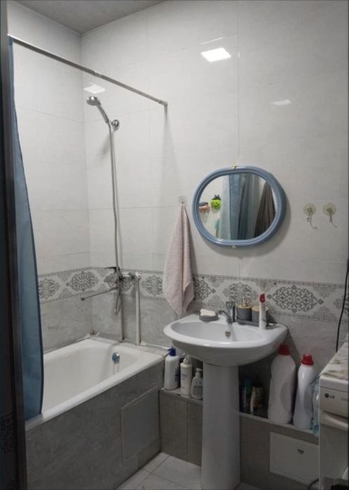 Продажа максим горький метро 2/5/9