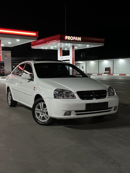 Lasetti 3pazitsya 2005 abs kandisaner full