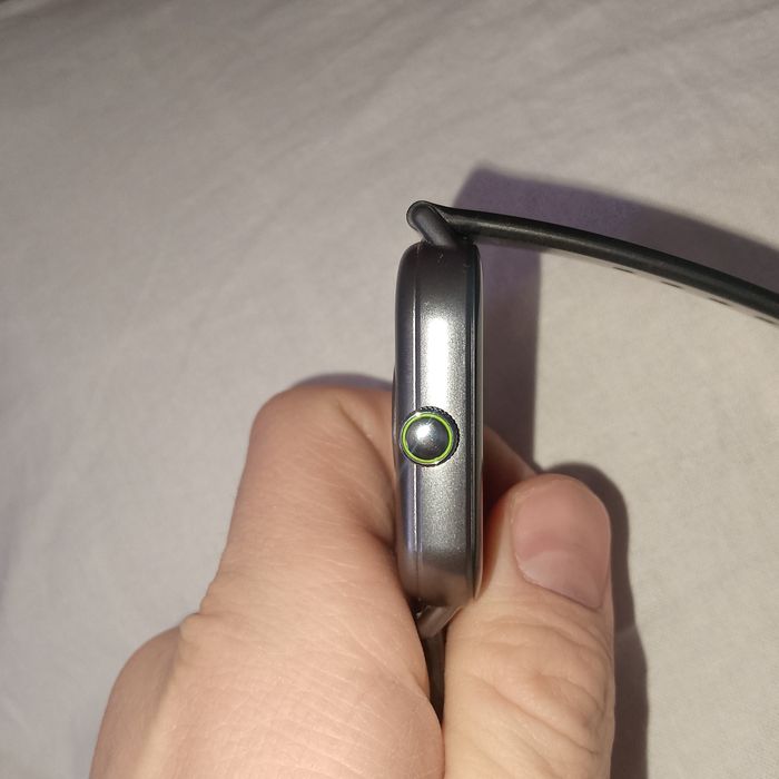 Часы Oraimo watch