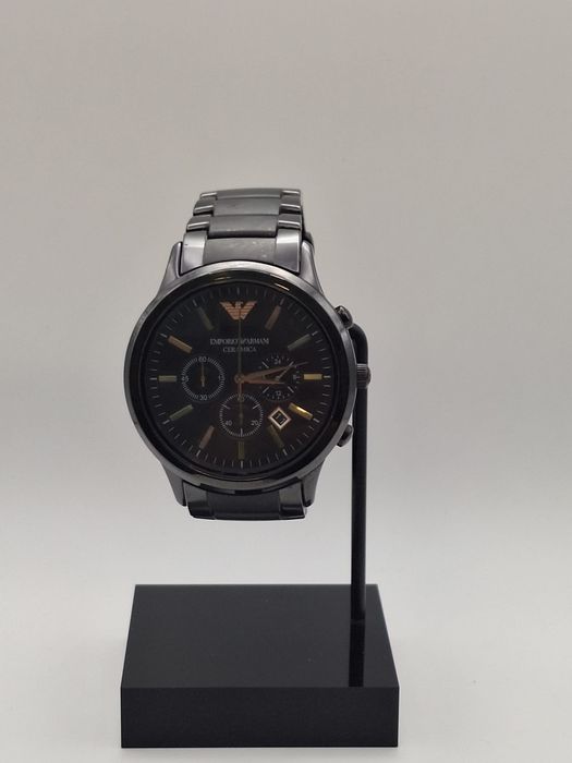 Ceasuri Guess Amanet BKG