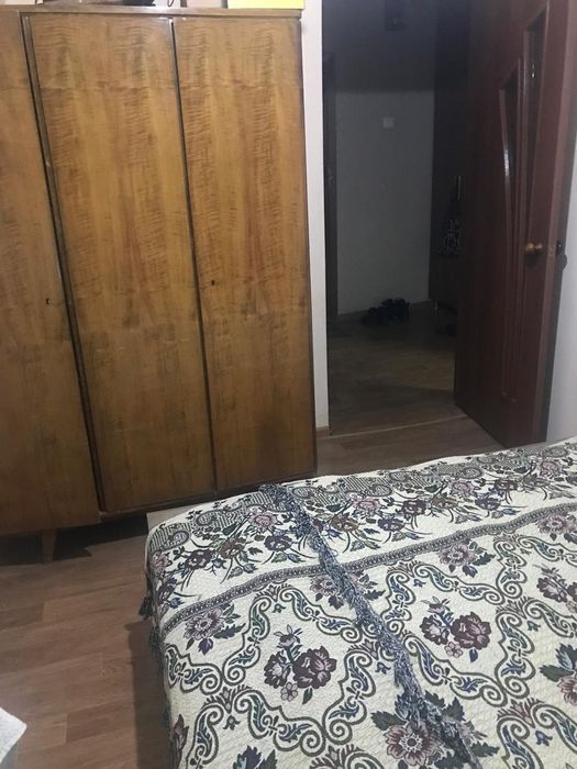 Долгосрочное квартира