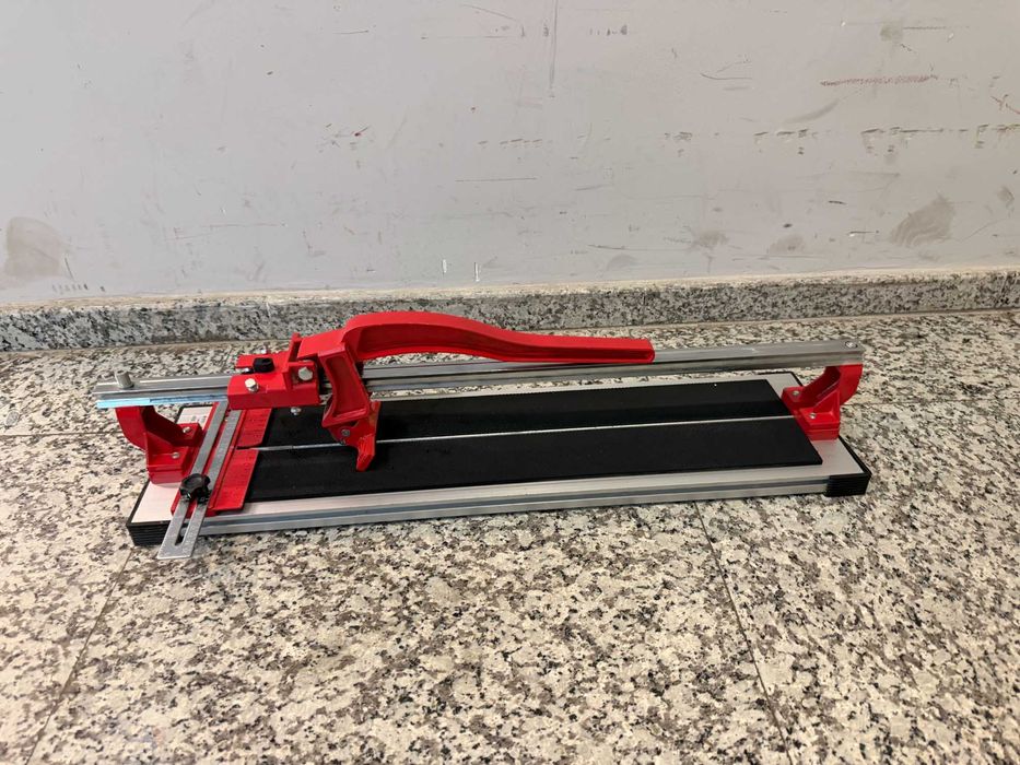 Машина за плочки проф. 60cm RD-TC14 /Машина за плочки проф. 100cm RD-TC18