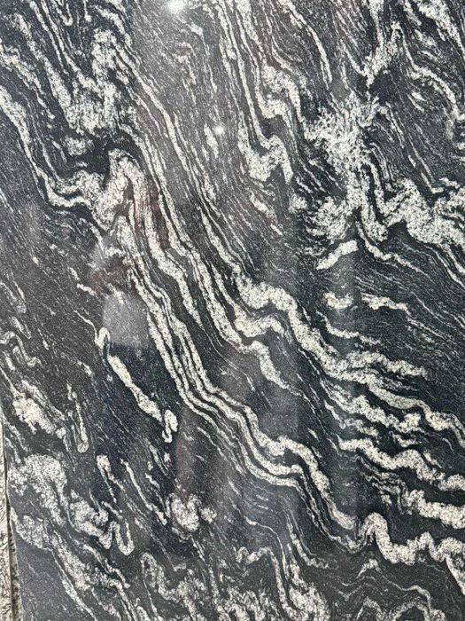 Гранит для Столещницы / Натуральный камень + услуги мастера