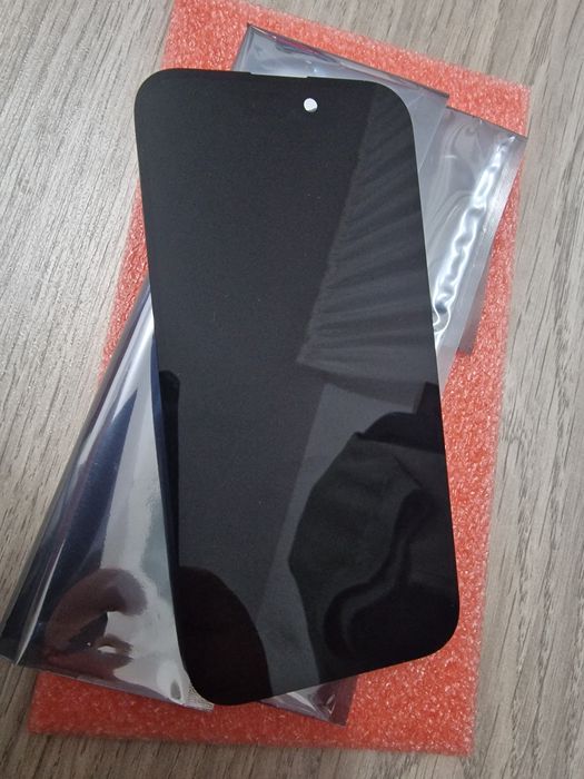 Display Original iphone 14 Pro