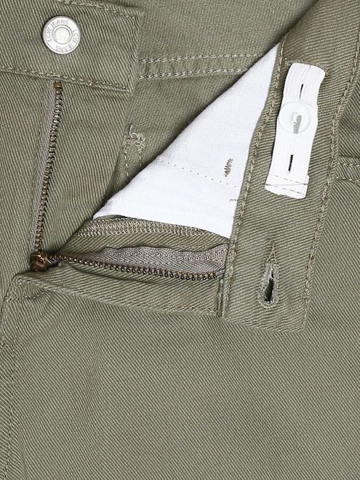 Джинсы модные на  мальчика