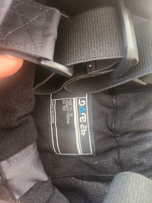 Ски панталон Dare2be 15000mm. Нов