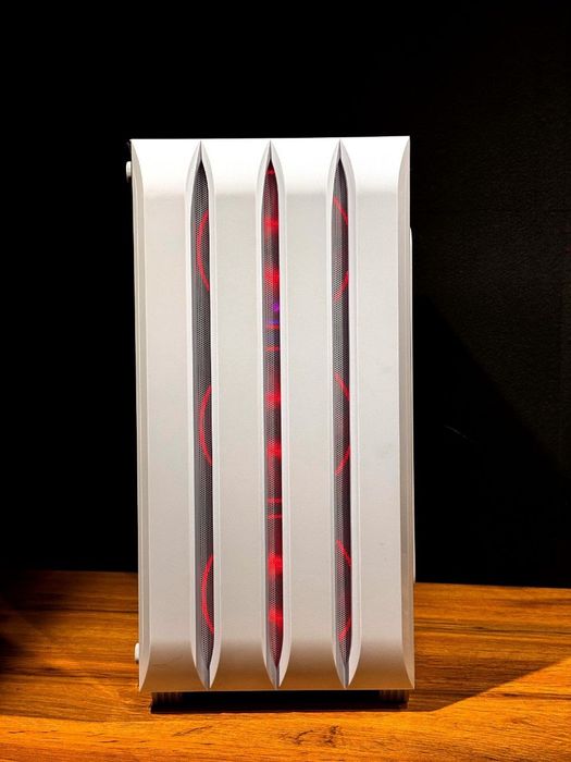 Kompyuter keys sotiladi