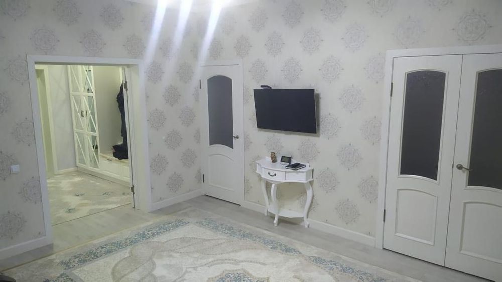 Продам дом в Каскелене