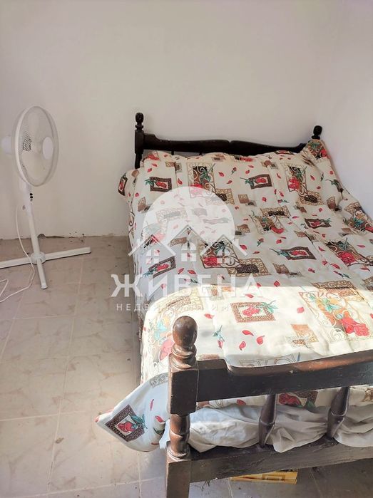 Продава се Къща в с. Зорница, Област Варна - 120 кв.м за 775 €/кв.м - Снимка #10