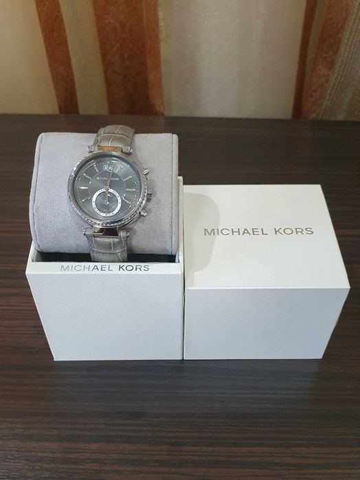 Женские часы Michael Kors (оригинал)