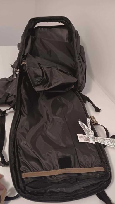 Rucsac Trekking Forclaz 40L