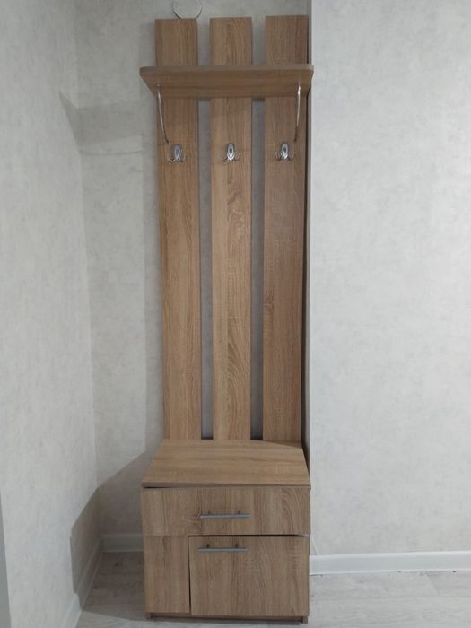 Шкаф для одежды