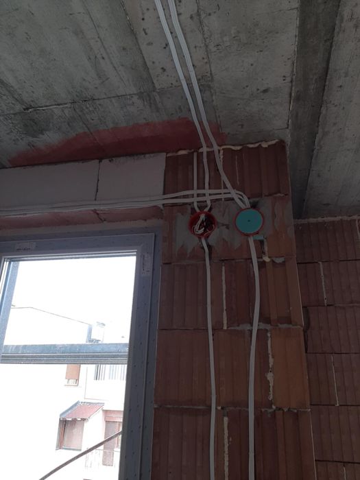 Електроуслуги в София и района – безплатен оглед, качествена работа