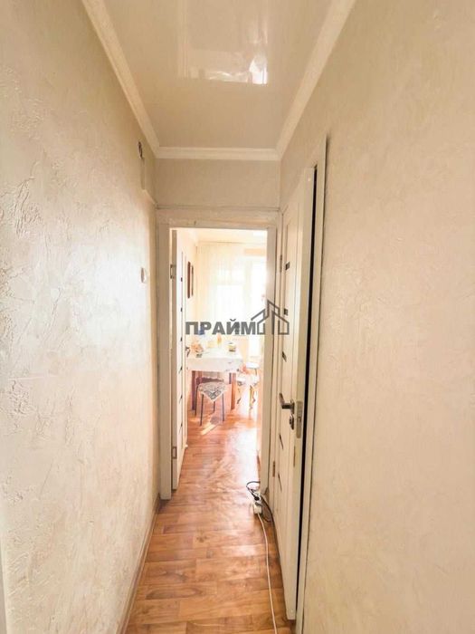 ПРОДАМ 1 ком. Центр (Акнур ПРАЙМ)