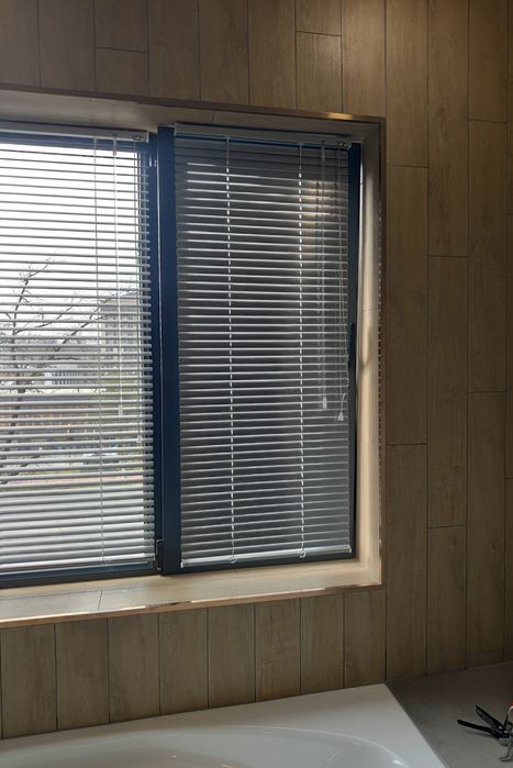 Ваш идеальный кафельщик рядом!