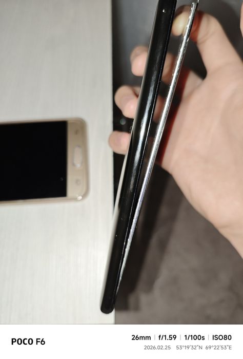 Обмен/продажа 2 телефона