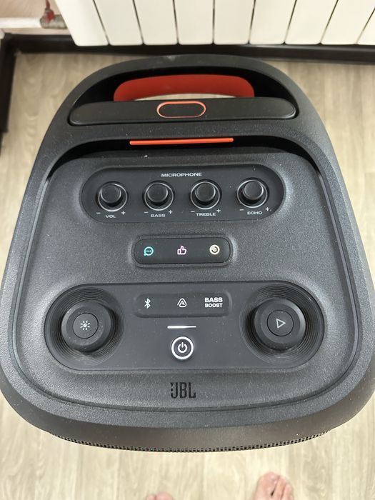 Продам jbl 320 + 2микро jbl оригиналы