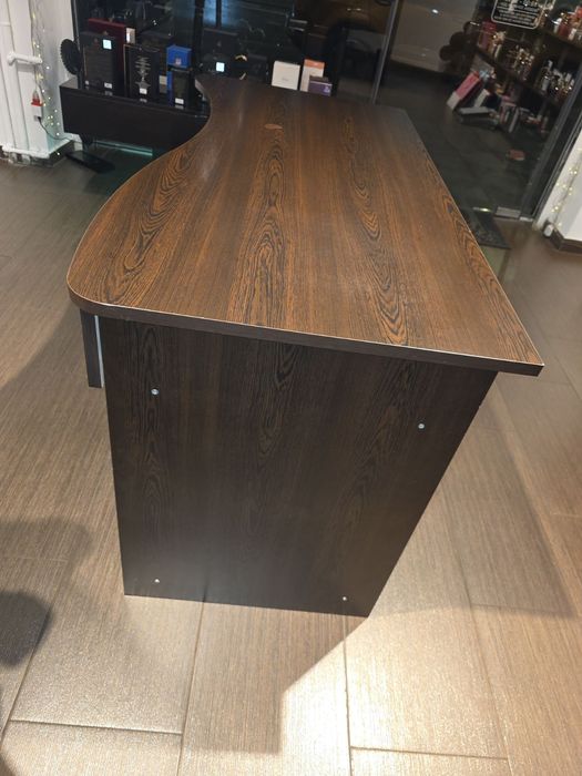 Офис бюро в отлично състояние