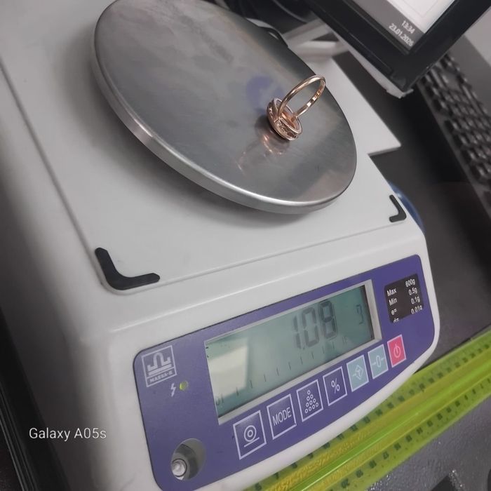 Продам золото звоните