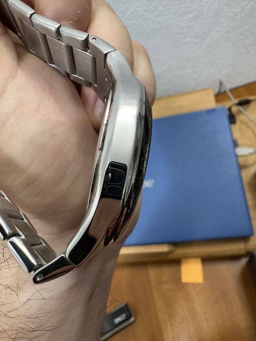 Vand/Schimb Ceas Morellato