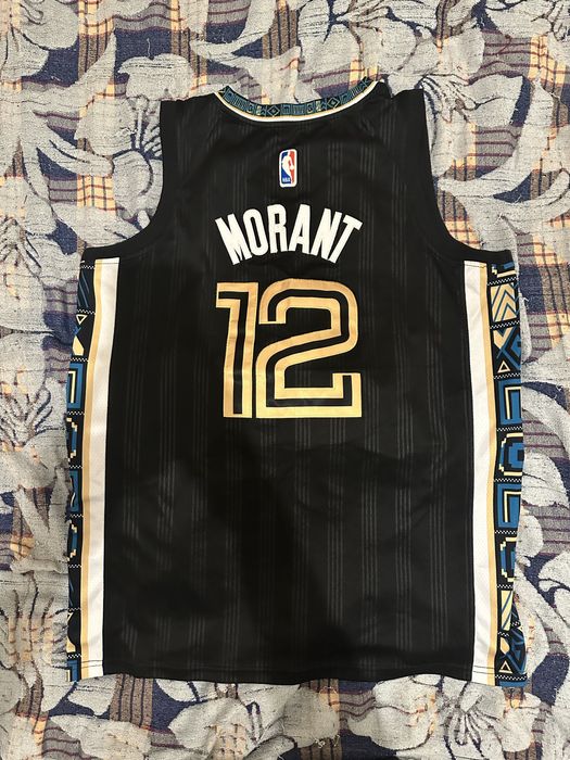 Срочно продам джерси в отличном состояния