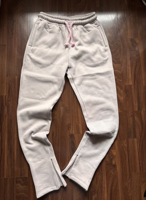 Syna World Tracksuit