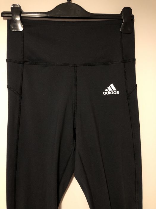 Pantaloni sport adidas
