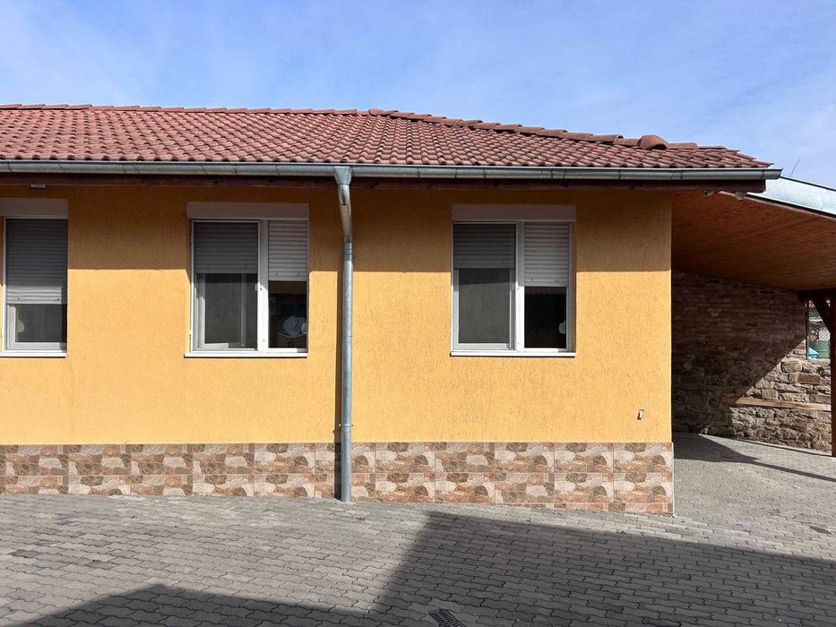 Офис помещение или кабинет!