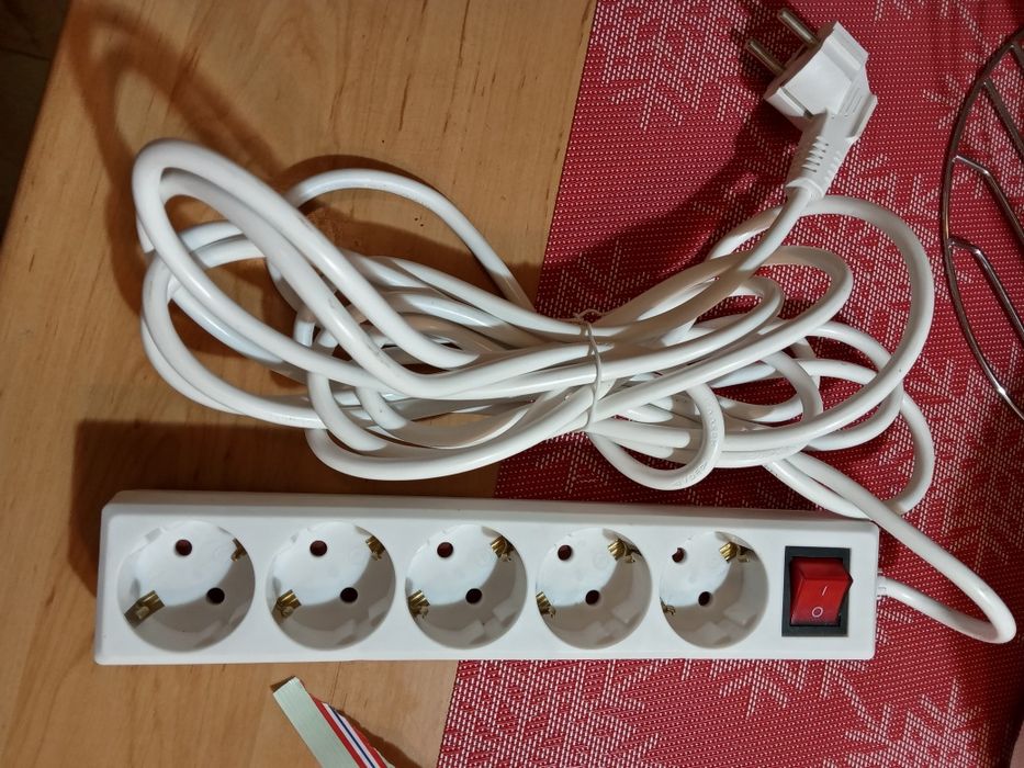 De vînzare in stare funcționale diferite modele