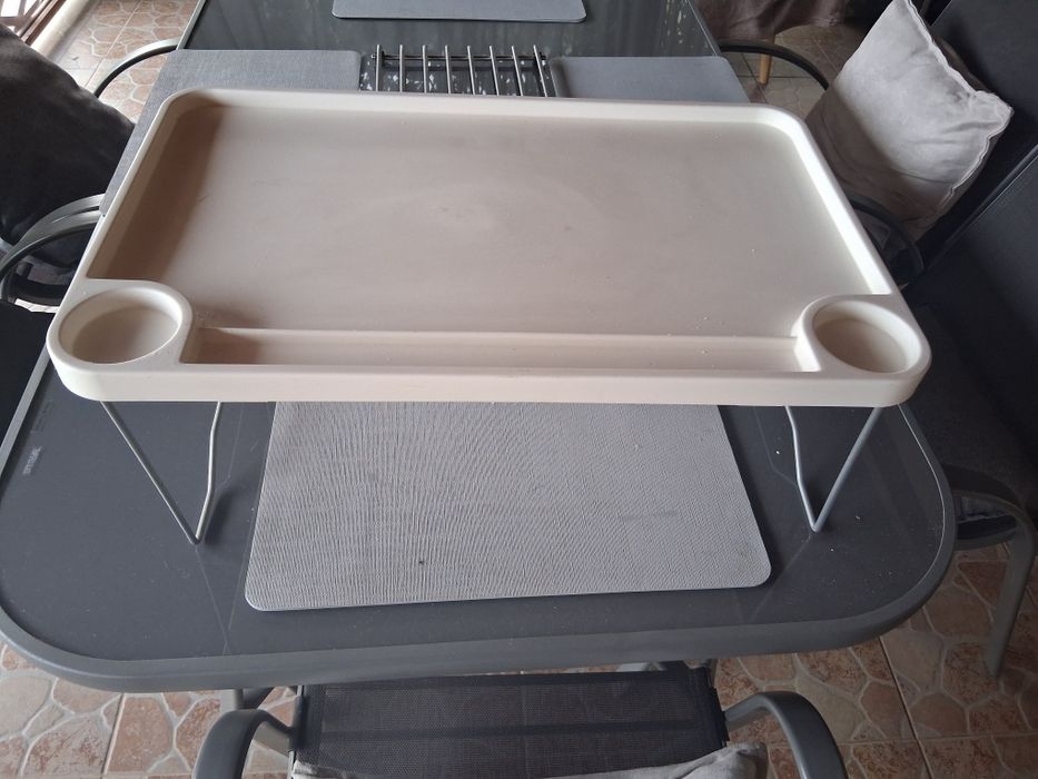 Accesoriu pentru laptop